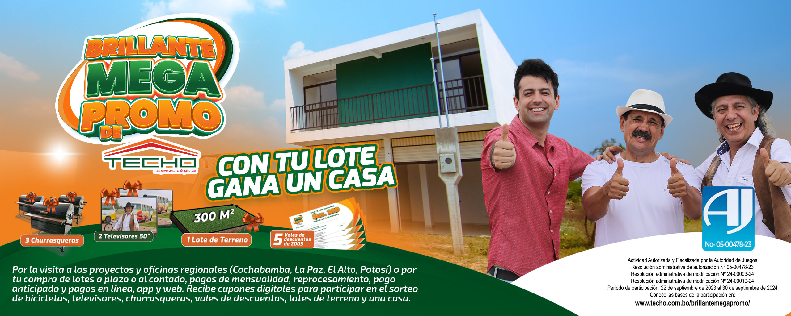 megapromo-techo-ini