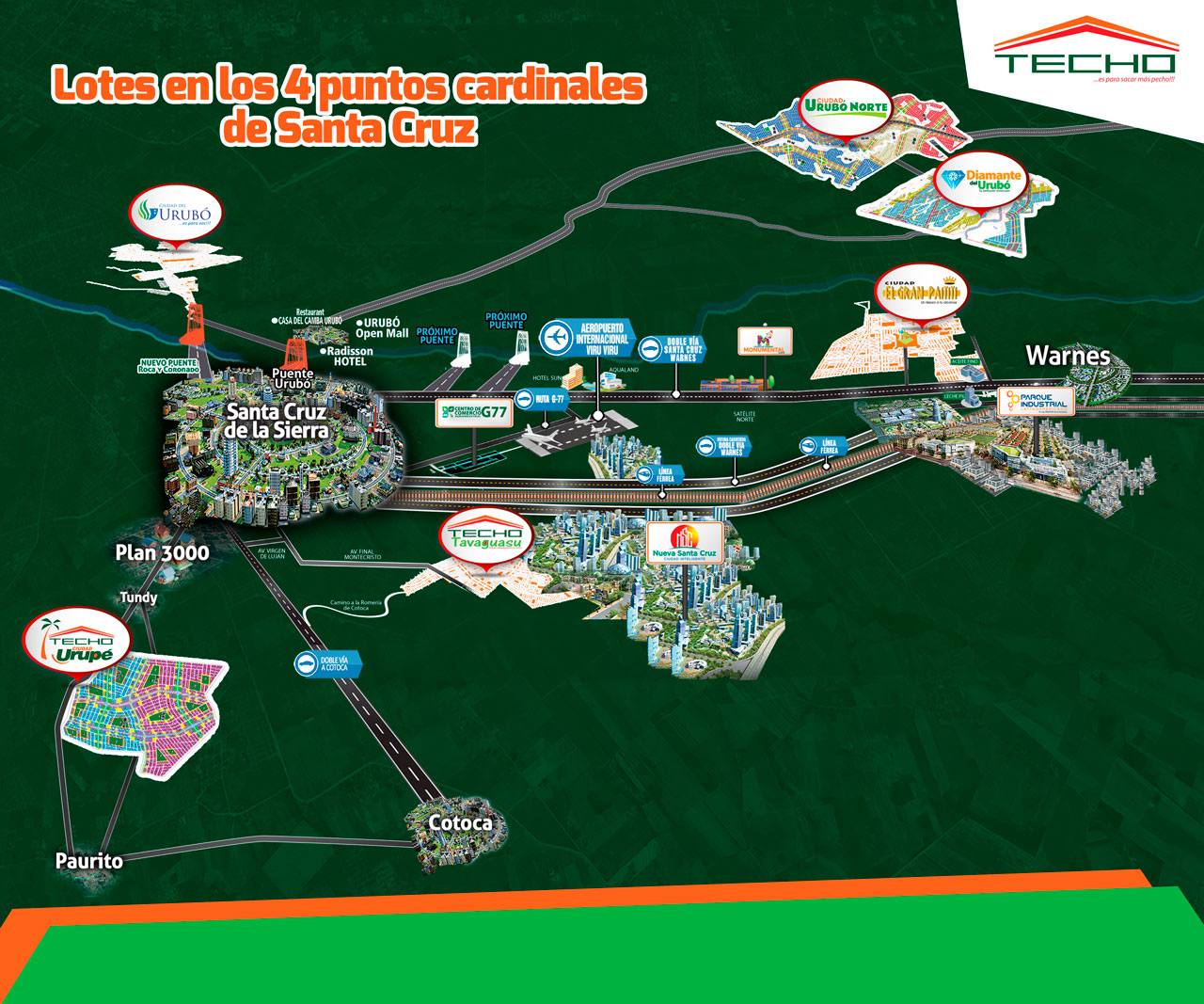 TECH-READEC-PLANO-DE-INTER-330x275-OCT-24