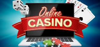 Explore the Advantages of Playing at Casino Online Free Bonus No Explore the Advantages of Playing at Casino Online Free Bonus No