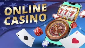 Explore the Excitement of Vegastars Mobile Explore the Excitement of Vegastars Mobile