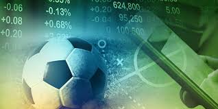 Kazino interfeysi o‘zbek tilida - O‘yin tajribangizni oshiring