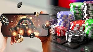 Los mejores casinos fuera de España Una guía completa de juegos y experiencias Los mejores casinos fuera de España Una guía completa de juegos y experiencias