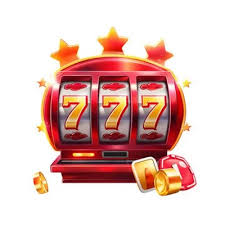 Slovenski online casino Zábava a možnosti výhier Slovenski online casino Zábava a možnosti výhier