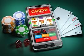 Ultimate Guide to PayPal Casino Online UK