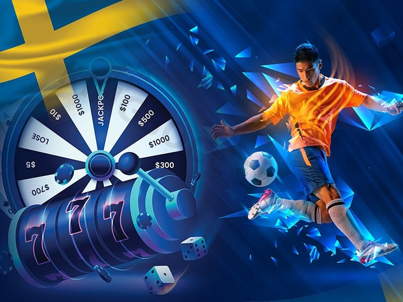 Zemen Bet Your Ultimate Guide to Online Betting