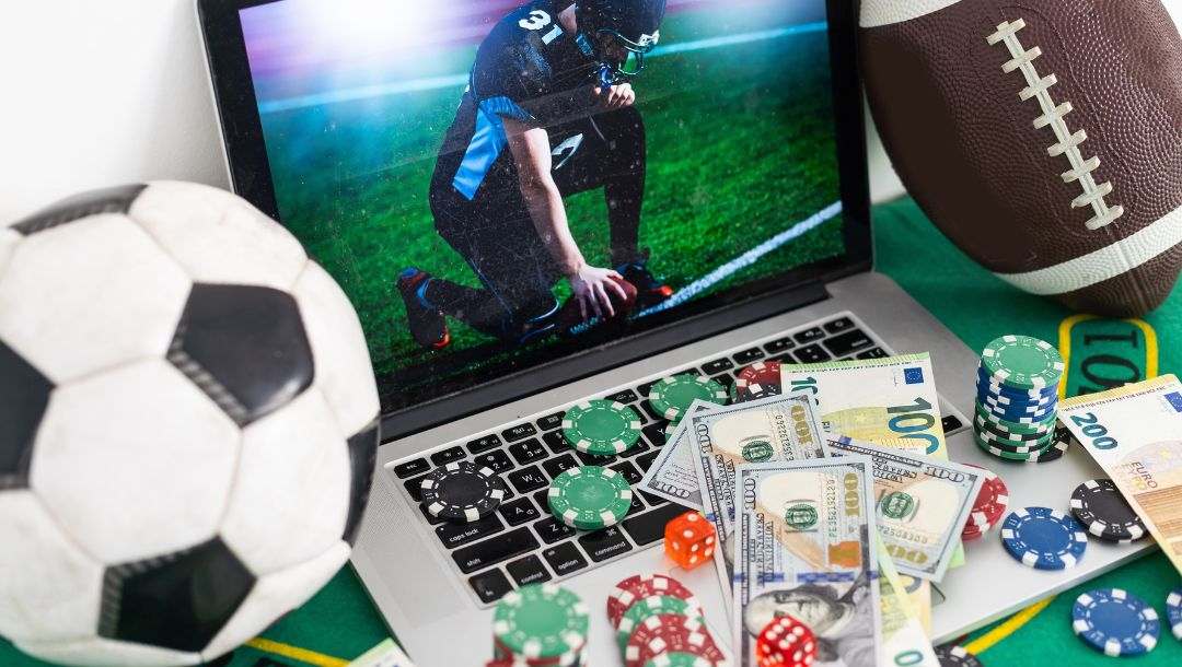 Zemen Bet Your Ultimate Guide to Online Betting