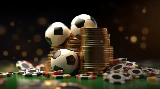 Zemen Bet Your Ultimate Guide to Online Betting