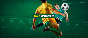 betwinner casino Complete Guide to Games, Bonuses and Safe Play