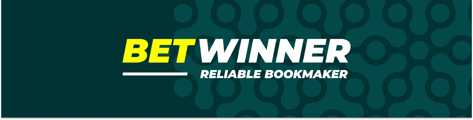 Betwinner best bets Strategies for Winning Big