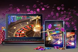 Discover Adventure and Wins at Online Casino Captain Marlin