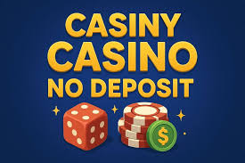Discover Exciting Offers at Casiny Casino No Deposit Discover Exciting Offers at Casiny Casino No Deposit
