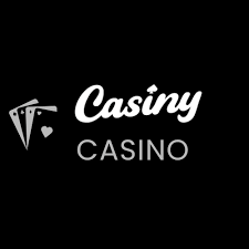 Discover Exciting Offers at Casiny Casino No Deposit Discover Exciting Offers at Casiny Casino No Deposit