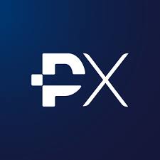 Discover the Advantages of PrimeXBT Cryptocurrency Trading Platform Discover the Advantages of PrimeXBT Cryptocurrency Trading Platform
