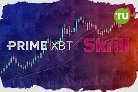 Discover the Advantages of PrimeXBT Cryptocurrency Trading Platform Discover the Advantages of PrimeXBT Cryptocurrency Trading Platform