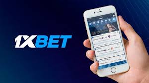 Discovering the 1xbet app site for Seamless Betting