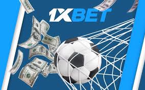 Exciting Adventures Await – Play 1xBet Malaysia