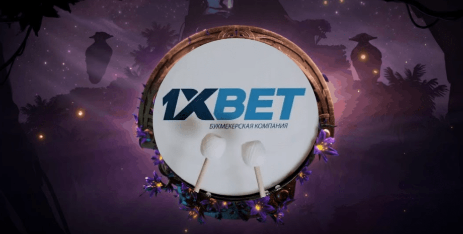 Exciting Adventures Await – Play 1xBet Malaysia