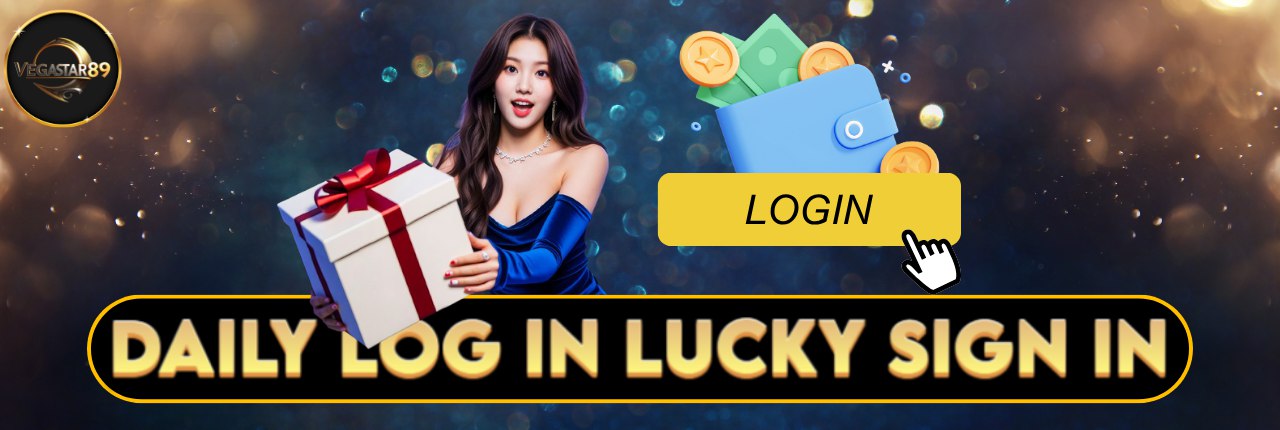 Experience Luxury and Rewards with Vegastars VIP