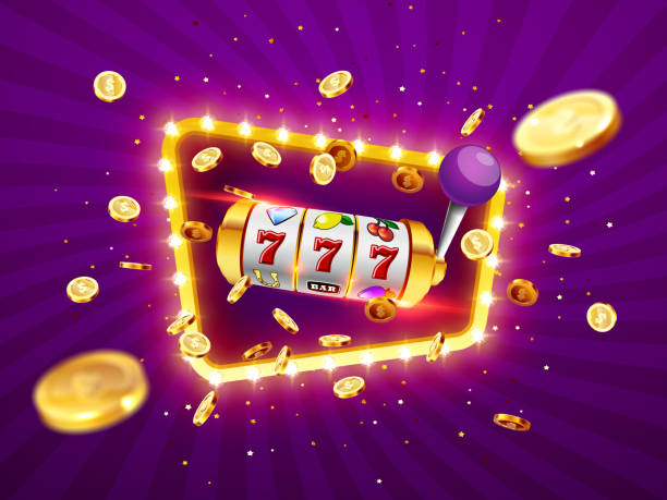 Experience Luxury and Rewards with Vegastars VIP