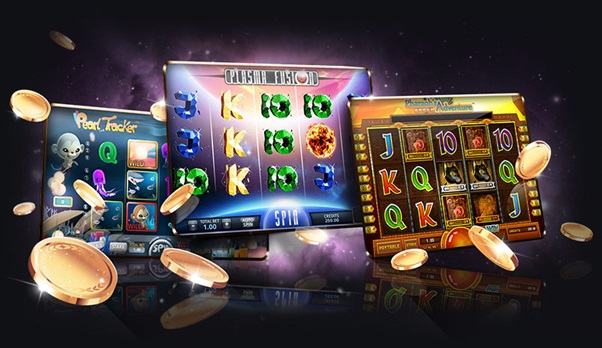 Experience the Thrill of Winning with Vegastars Pokies 15