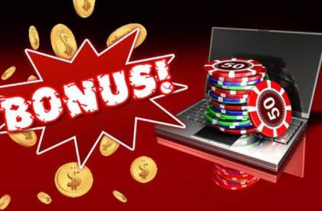 Experience Thrills and Wins at Twister Wins Casino & Sportsbook 48