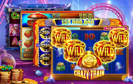 Explore the Excitement at Vegastars Casino Explore the Excitement at Vegastars Casino