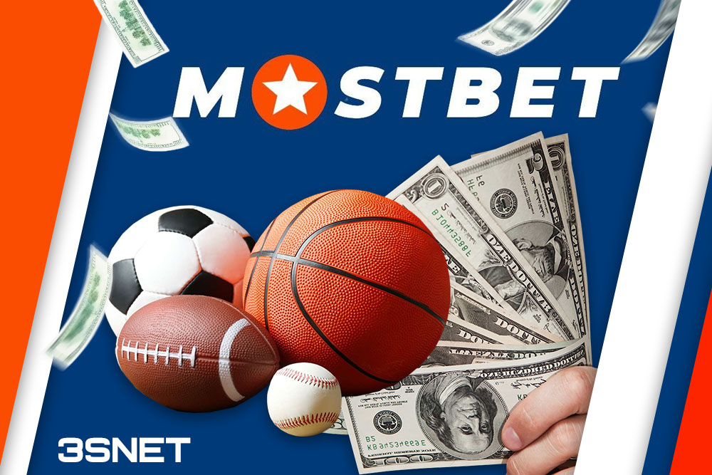 Explore the Thrills of Online Gaming Mostbet Casino A Rising Star
