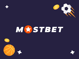 Explore the Thrills of Online Gaming Mostbet Casino A Rising Star