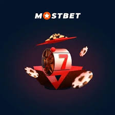 Explore the Thrills of Online Gaming Mostbet Casino A Rising Star