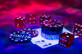 Exploring BTC Live Betting Features A Revolutionary Approach to Online Gambling