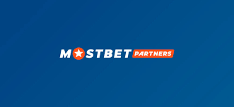Exploring Mostbet Casino's Jackpot Games Gain 8 Exploring Mostbet Casino's Jackpot Games Gain 8