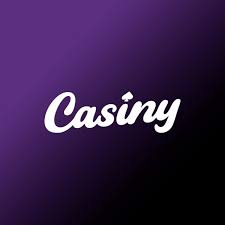Exploring the Exciting World of Casiny Casino 46