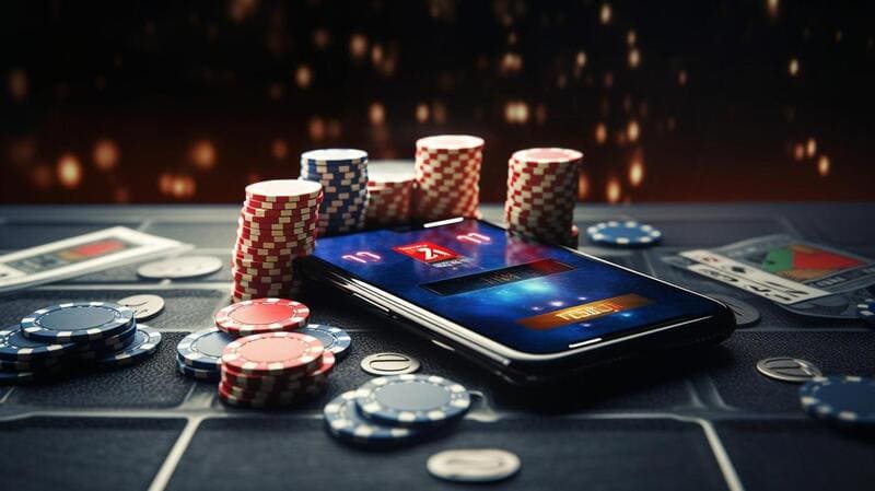 Exploring the Future of Gaming Token-Based Casino Games
