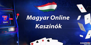 Fedezd fel a legjobb Revolut kaszinók világát! Fedezd fel a legjobb Revolut kaszinók világát!