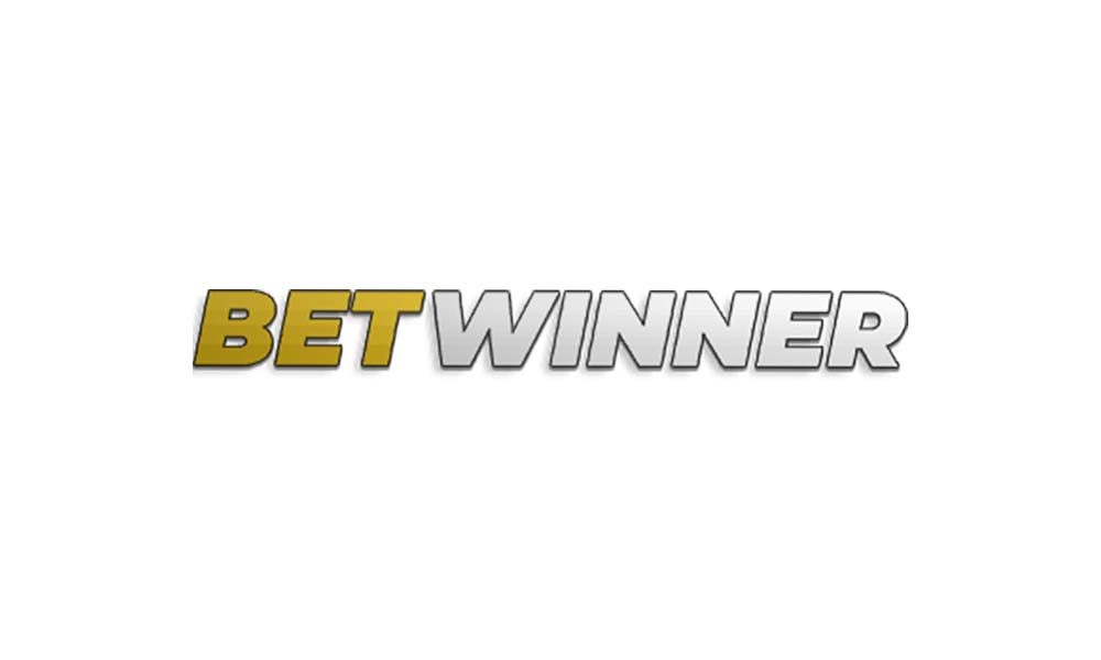 How to Effectively Withdraw Winnings at BetWinner How to Effectively Withdraw Winnings at BetWinner