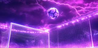 Игра с друзьями как создать незабываемые моменты