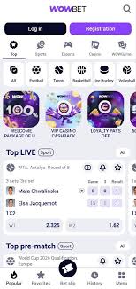 Игра с друзьями как создать незабываемые моменты