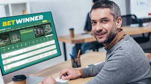 Betwinner best bets Strategies for Winning Big