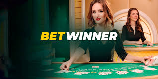 Betwinner best bets Strategies for Winning Big