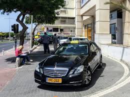 larnaca to paphos practical guide, routes and tips for a smooth transfer larnaca to paphos practical guide, routes and tips for a smooth transfer