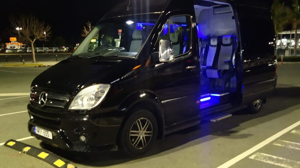 larnaca to paphos practical guide, routes and tips for a smooth transfer larnaca to paphos practical guide, routes and tips for a smooth transfer