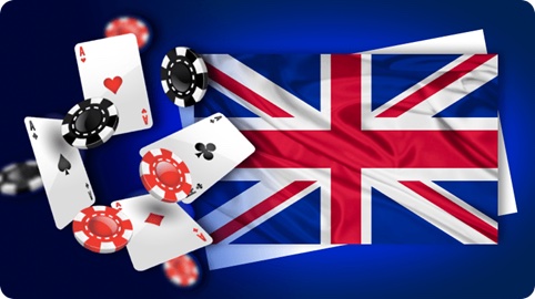 malta casino online uk 9 malta casino online uk 9