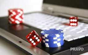 malta casino online uk 9 malta casino online uk 9