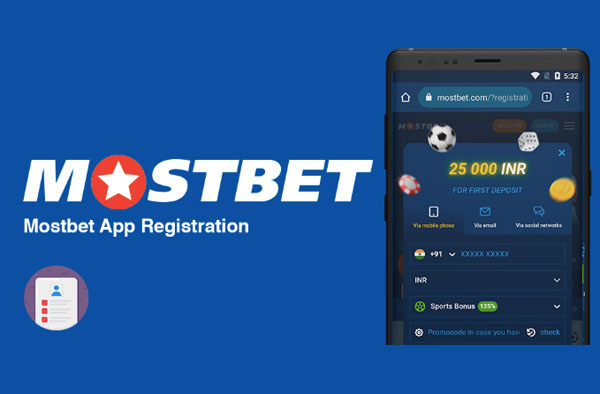 Mostbet Casino Delivers on Its Promises for an Unmatched Gaming Experience Mostbet Casino Delivers on Its Promises for an Unmatched Gaming Experience