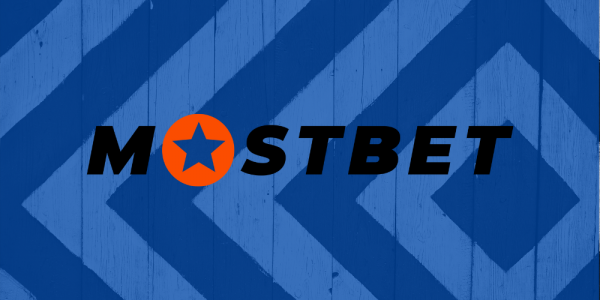 Mostbet Casino Delivers on Its Promises for an Unmatched Gaming Experience Mostbet Casino Delivers on Its Promises for an Unmatched Gaming Experience