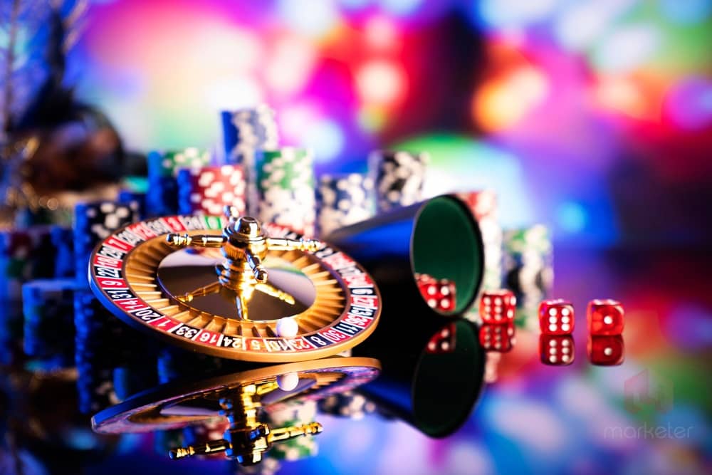 new online casino uk no - What to expect from the latest UK casino launches