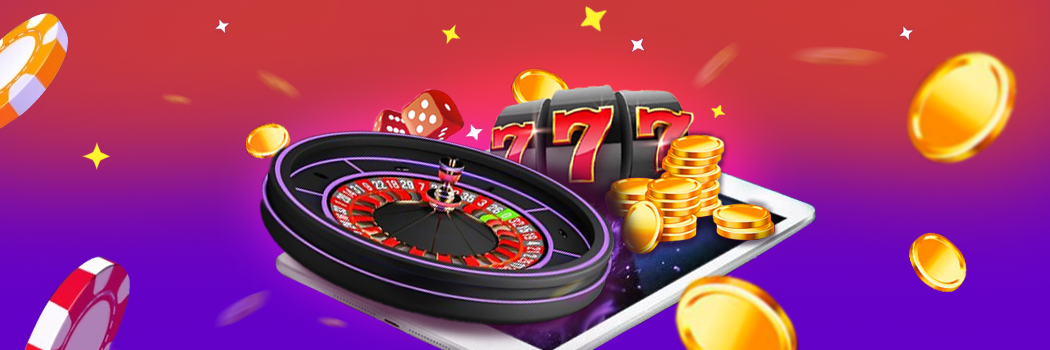 new online casino uk no - What to expect from the latest UK casino launches
