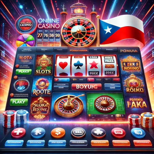 Objevte nejlepší zahraniční casino pro skvélé zážitky 2 Objevte nejlepší zahraniční casino pro skvélé zážitky 2
