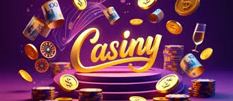 Pirots 3 Slot Australia A Treasure Hunt Awaits