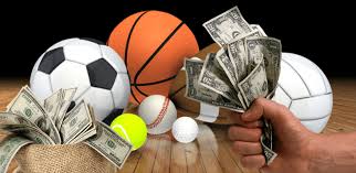 Player Testimonial Best Casino Experiences Player Testimonial Best Casino Experiences